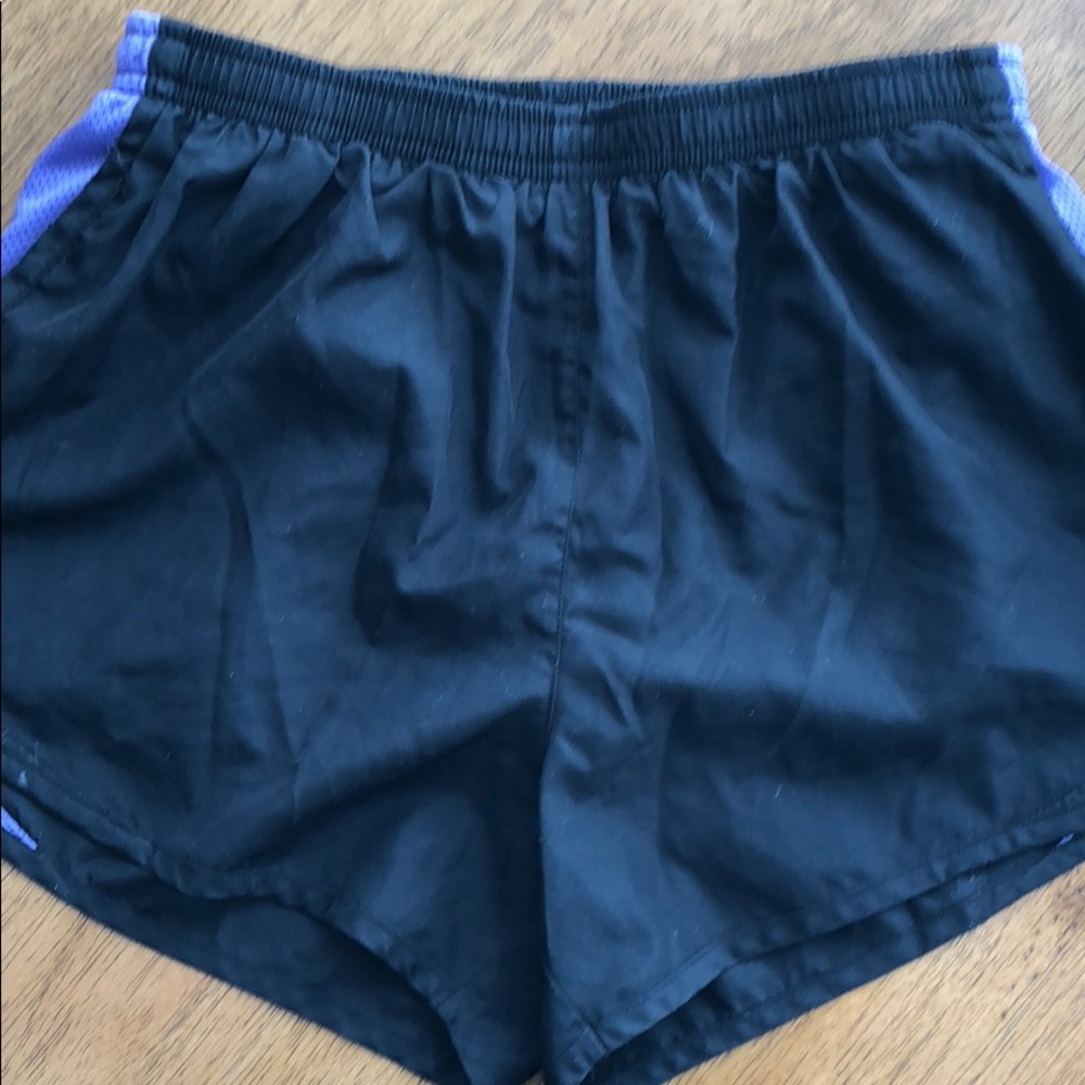 GapBody Athletic shorts
